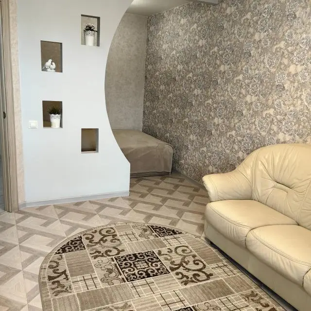 Real photos of Apartments on Nakhimov street 40G