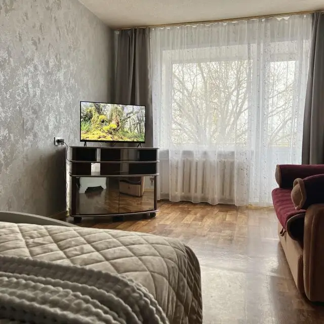 Real photos of KakDoma on Davina 18 in Kaluga