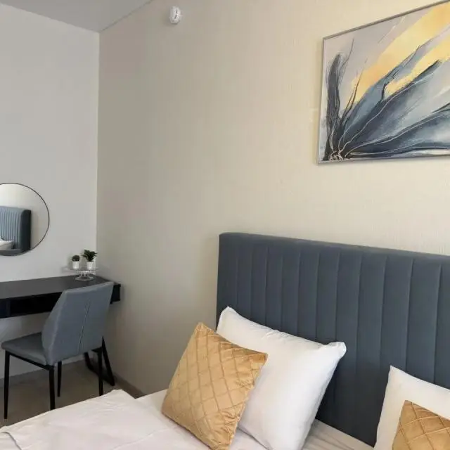 Real photos of Good day at 116a Lomonosov Street