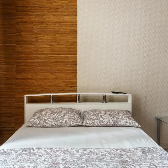 Реальные фото BestFlat24 (БэстФлэт24) на улице Большая Марьинская
