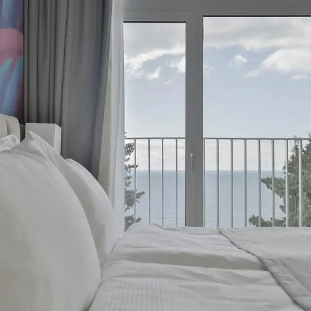 Real photos of Garden Resort (Garden Resort)