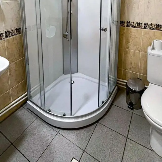 Реальные фото SMART HOTEL Казань (Смарт отель Казань)