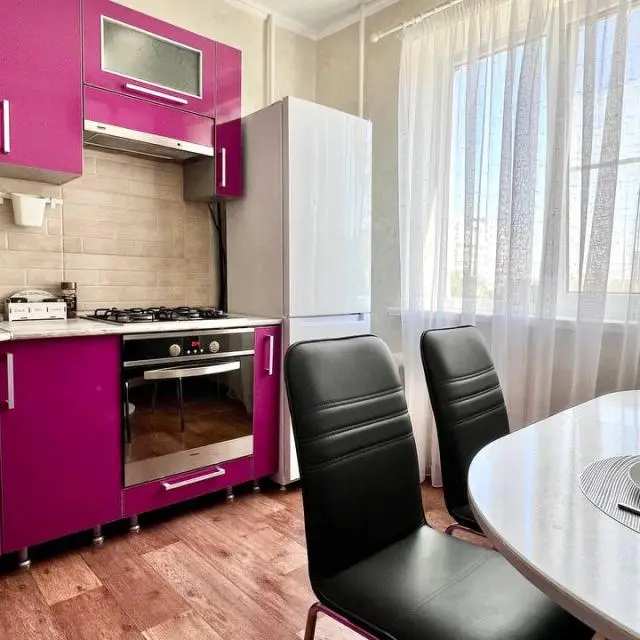 Real photos of Apartments on Mira Avenue 97