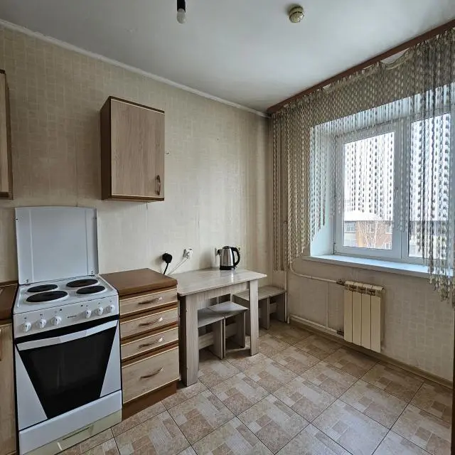 Real photos of Apartments on 216a Baikalskaya street/3