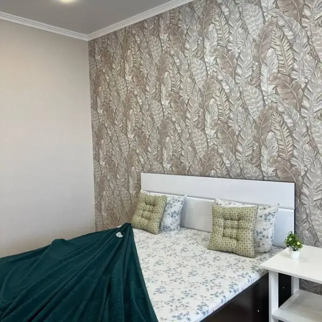 Real photos of Apartments on 298 Proletarskaya Street