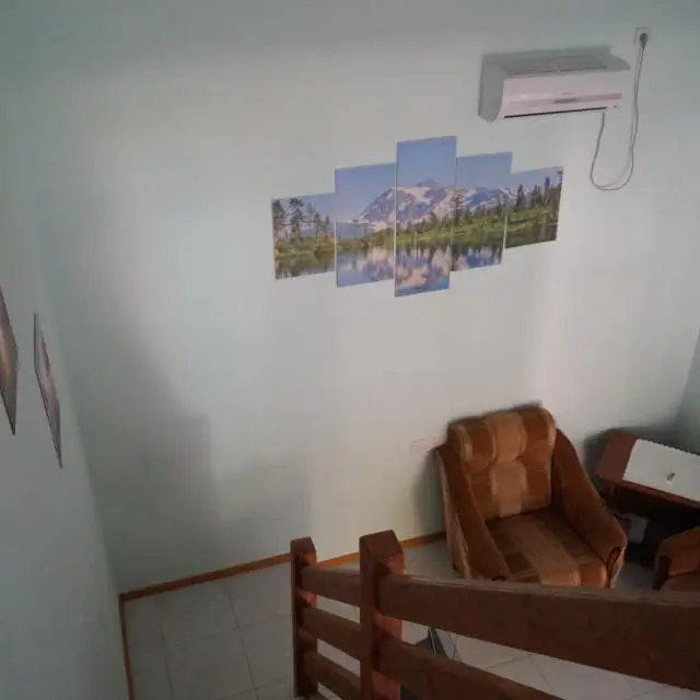 Real photos of Noviy zamok
