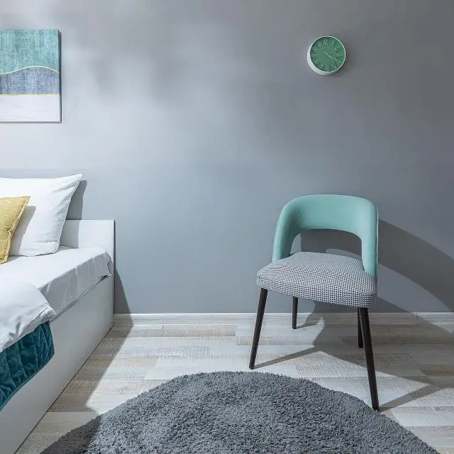 Реальные фото Prima Rent на улице Горького 80