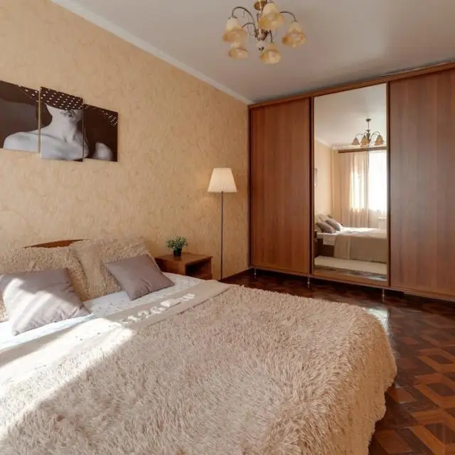 Реальные фото Сутки26 на улице Нежнова 21 корп. 4