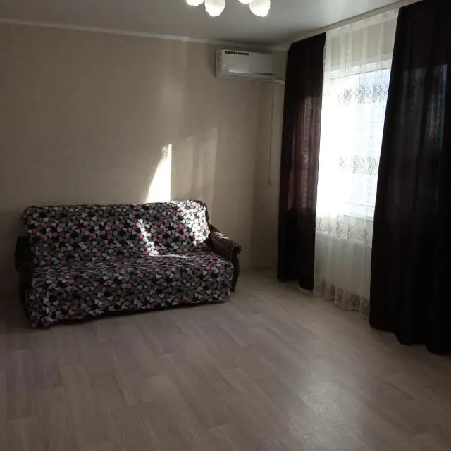 Real photos of Apartments on Salmyshskaya street