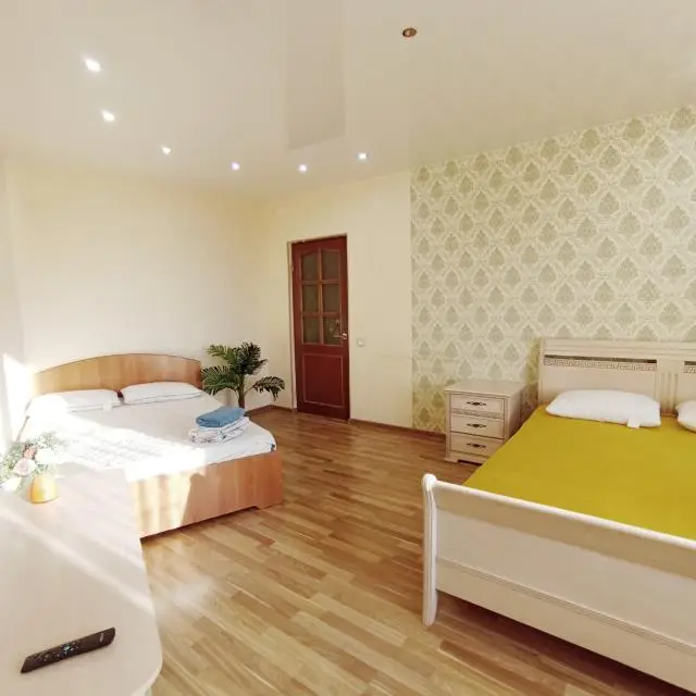 Real photos of Aurora Suite on Lenin Street 29