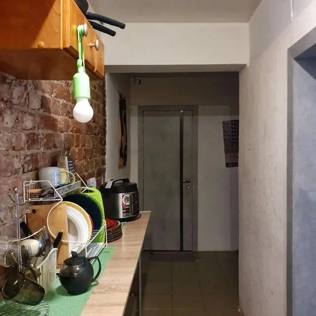 Real photos of A cozy Hotel