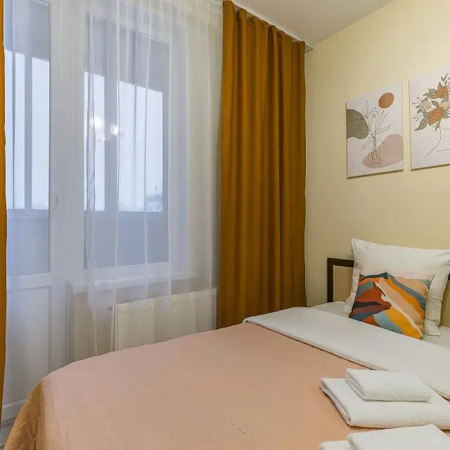 Real photos of Prima Rent on 6 Betancourt Street