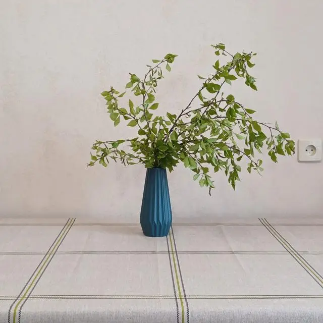 Real photos of Apartment on Karavaevskaya