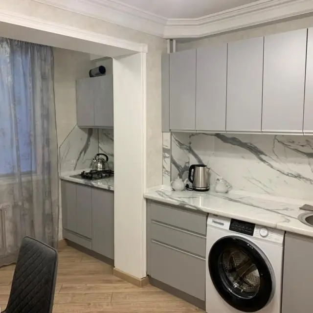 Реальные фото Поедем в Дагестан на проспекте Агасиева 10Б