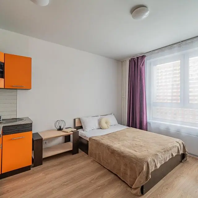 Real photos of "Have a nice day at Maria's" on 11B Kosmonavtov Avenue