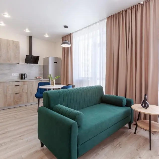 Real photos of RentPlaza on 4 passage 67