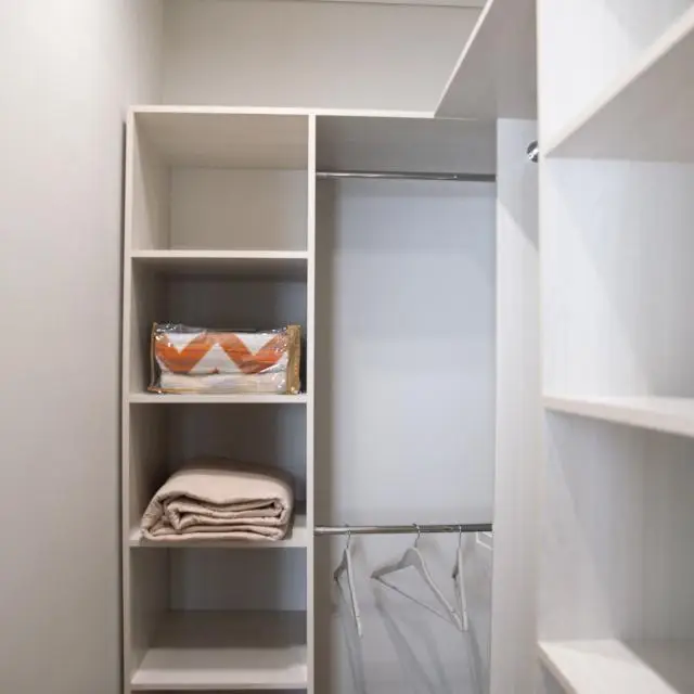 Real photos of Apartments on Komarova 
