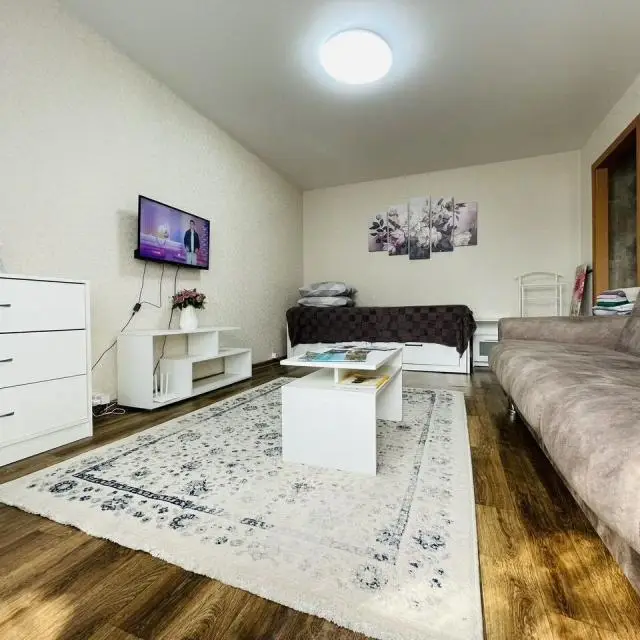 Real photos of Apartments in the International neighborhood, 9