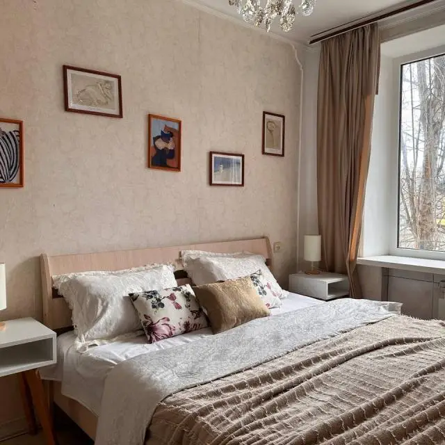 Real photos of How are you at home 05 on Irchi Kazaka Street 18B