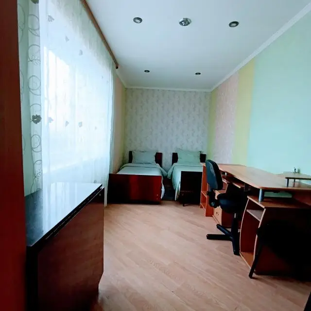 Real photos of Apartments on Sechenov street 65