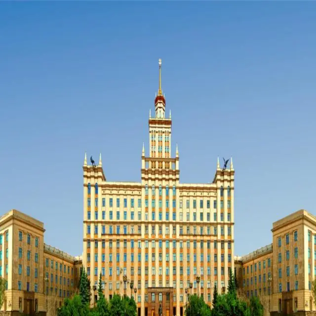 Реальные фото Мои Апарты на улице Энгельса