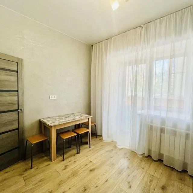 Real photos of Apartment on Astrakhan street 20, entrance 5