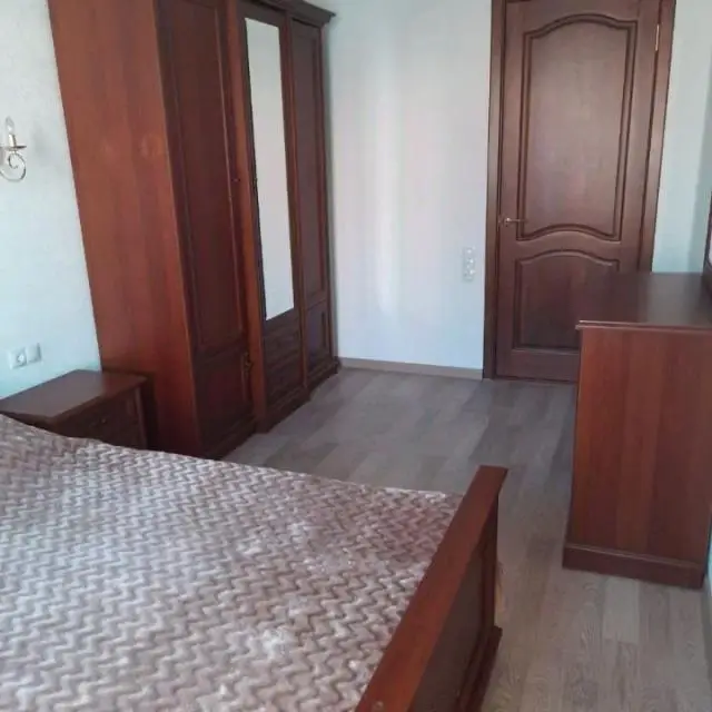 Real photos of Apartments on Kirov Avenue 51A