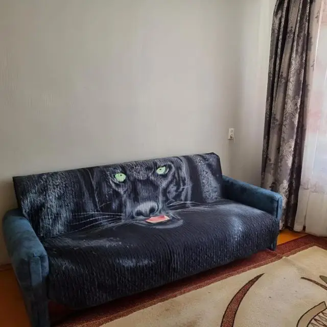 Real photos of Apartment on Kremlevskaya street 25