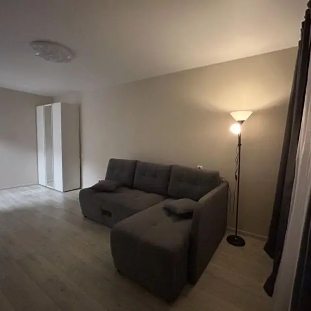 Real photos of Apartments on Bogdanovicha street, 8