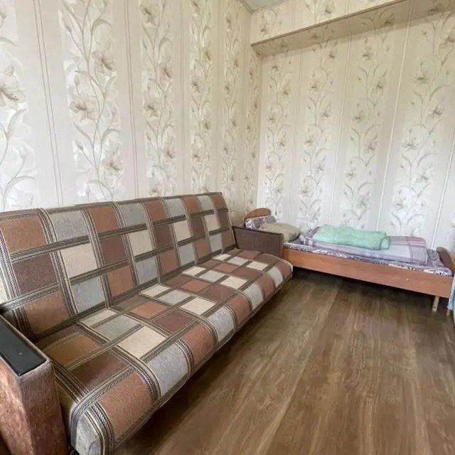 Real photos of Apartments on Lenin Avenue 5