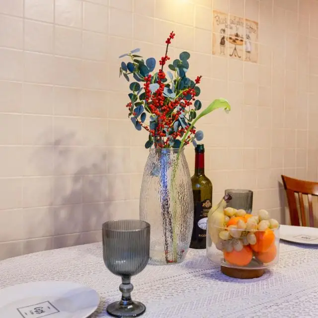 Real photos of Moment House on Akademika Chelomeya street 4