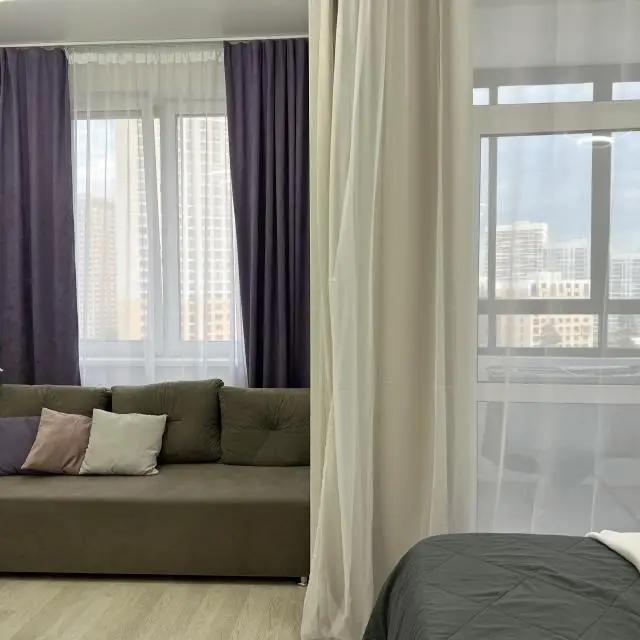 Real photos of Apartments on Shady street 6/4