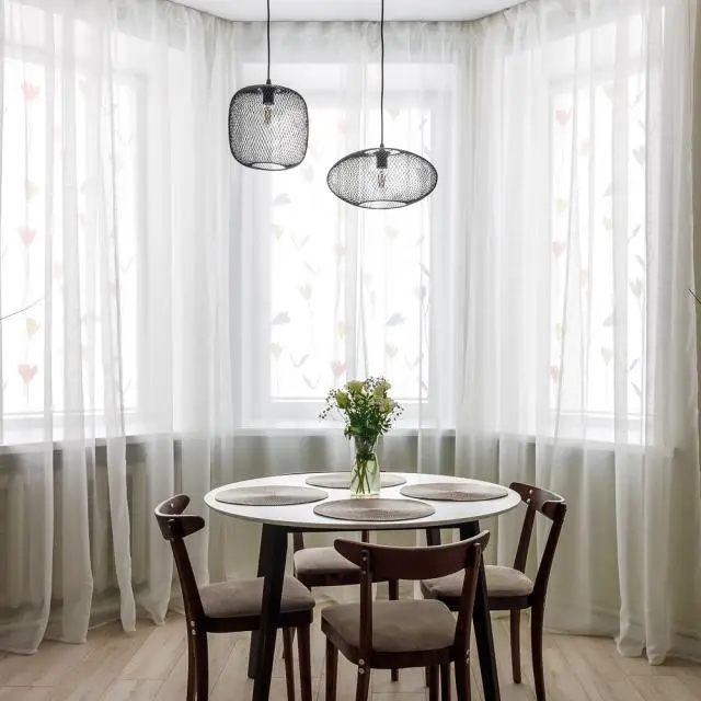 Real photos of Apartments on Volkovicha Street