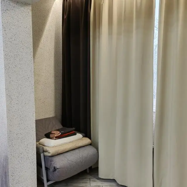Real photos of Apart Home Hotel on Russian Street