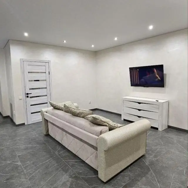 Real photos of Apartments on the Silikatny highway, 17