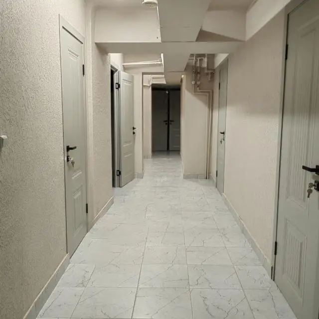 Real photos of Plaza