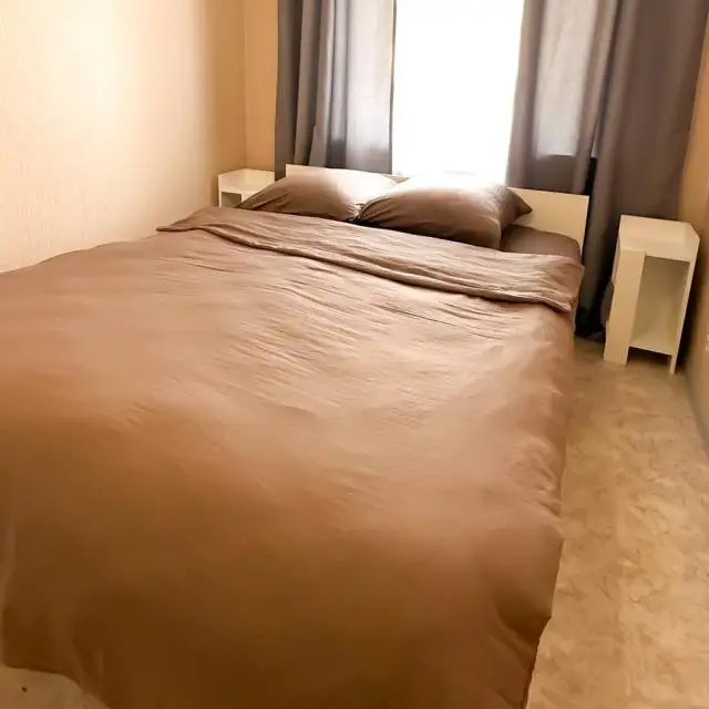 Real photos of Apartments on 5 Shmagrina Street