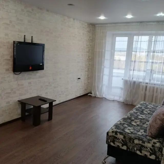 Real photos of Klondike Apartments on Mira Avenue 24