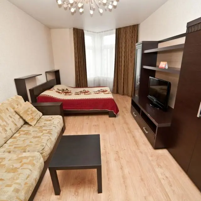 Real photos of Maryin House on Bazhova