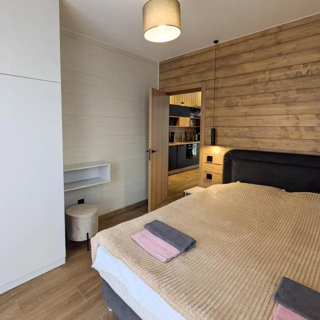 Real photos of Cottage in KP Ecoforest 232