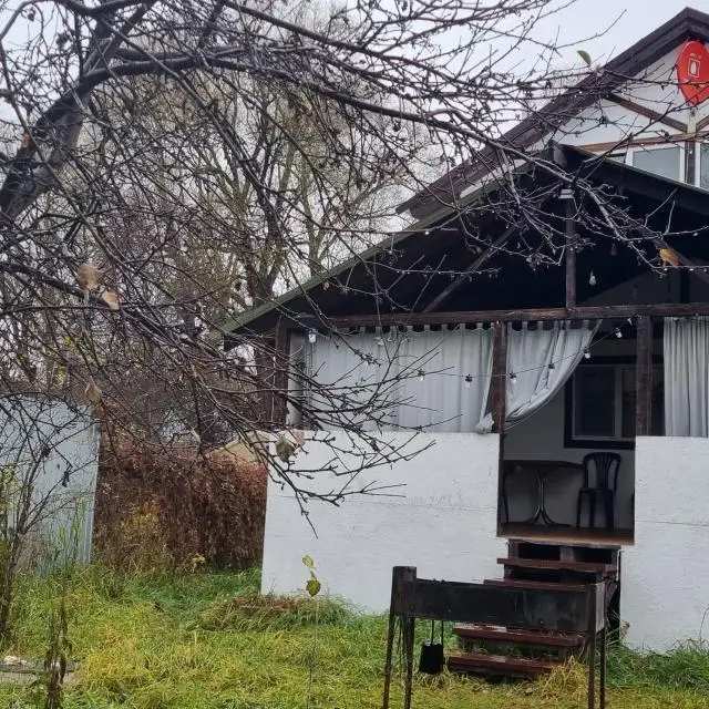 Real photos of Southern Vibe House in Kazan