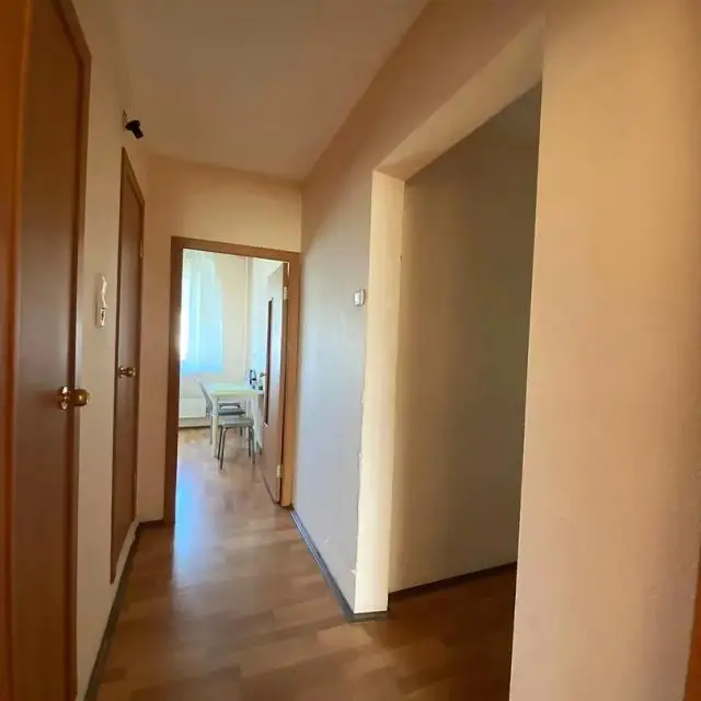 Real photos of Apartments on Akademika Sakharova street 2