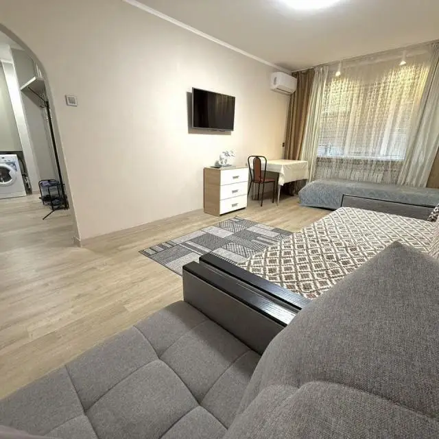 Real photos of Apartments on Svetly Passage