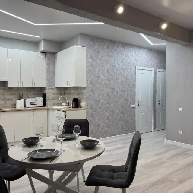 Real photos of Apartments on Mira Avenue 24