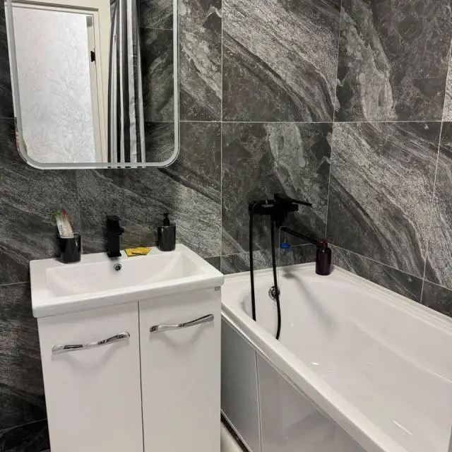 Real photos of Comfortable studio