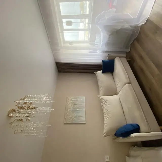 Real photos of Apartments on Sovetskaya Square
