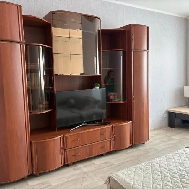 Real photos of Apartments in the neighborhood 11B 5