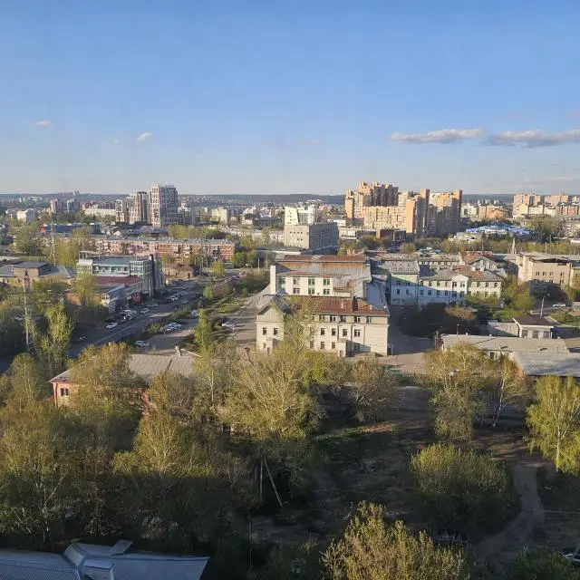 Real photos of Lytkina 9/6