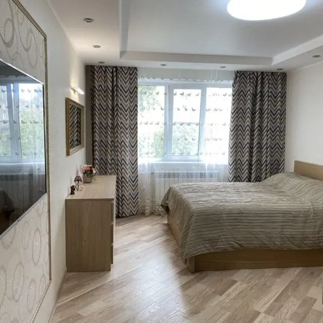 Real photos of Apartments in the 5th microdistrict 31