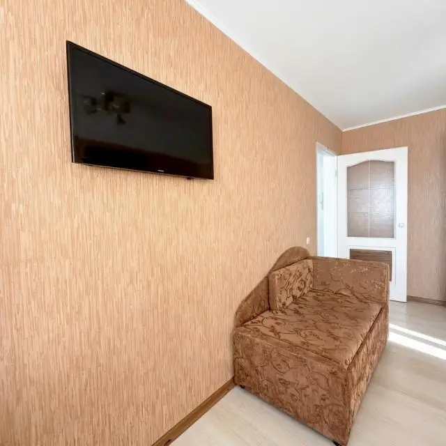 Real photos of Apartments on Lilac Boulevard 4